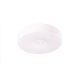 STARLET ROUND SO 150 NM 3H MT