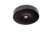 STARLET ROUND SO 150 NM 3H MT