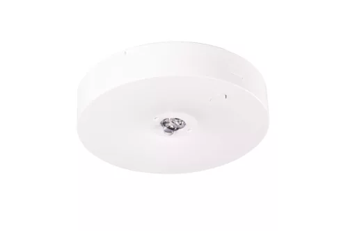 STARLET ROUND SO 150 NM 3H MT