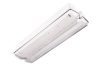 ORION LED II  SO 100 M 3H MT IP65