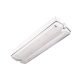 ORION LED II  SO 100 M 3H MT IP65