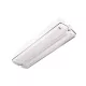 ORION LED II  SO 100 M 3H MT IP65