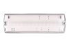 ORION LED II  SO 100 M 3H MT IP65