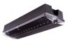 ORION LED II  SO 100 M 3H MT IP65