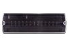 ORION LED II  SO 100 M 3H MT IP65