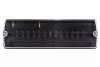 ORION LED II  SO 100 M 3H MT IP65