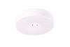 STARLET ROUND SO 150 NM 1H MT 