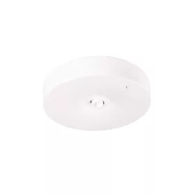 STARLET ROUND SO 150 NM 1H MT 