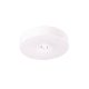 STARLET ROUND SO 150 NM 1H MT 