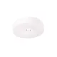 STARLET ROUND SO 150 NM 1H MT 