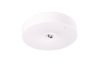 STARLET ROUND SO 150 NM 1H MT 
