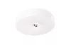 STARLET ROUND SO 150 NM 1H MT 
