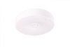 STARLET ROUND SO 150 NM 1H MT 