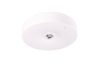 STARLET ROUND SO 150 NM 1H MT 