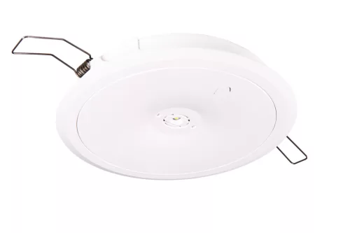 STARLET ROUND SO 150 NM 1H MT 