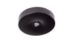 STARLET ROUND SO 150 NM 1H MT 