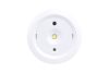 STARLET WHITE II LED SO 200 M 3H MT BIZTONSÁGI LÁMPATEST