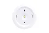 STARLET WHITE II LED SO 200 M 3H MT BIZTONSÁGI LÁMPATEST