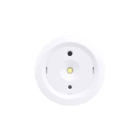 STARLET WHITE II LED SO 200 M 3H MT BIZTONSÁGI LÁMPATEST