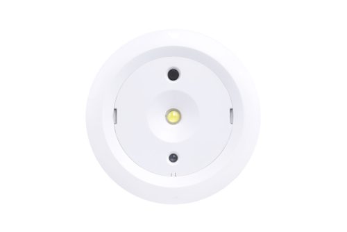 STARLET WHITE II LED SO 200 M 3H MT BIZTONSÁGI LÁMPATEST
