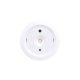 STARLET WHITE II LED SO 200 M 3H MT BIZTONSÁGI LÁMPATEST