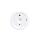STARLET WHITE II LED SO 200 M 3H MT BIZTONSÁGI LÁMPATEST