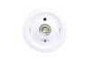STARLET WHITE II LED SO 200 M 3H MT BIZTONSÁGI LÁMPATEST
