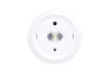 STARLET WHITE II LED SO 200 M 3H MT BIZTONSÁGI LÁMPATEST