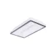 VELLA SO 650 M 2H AT IP65
