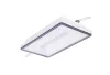 VELLA SO 250 M 3H MT IP65