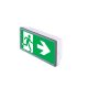 VELLA SO 125 M 3H MT IP65