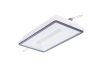 VELLA SO 125 M 3H MT IP65