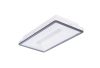 VELLA SO 125 M 3H MT IP65