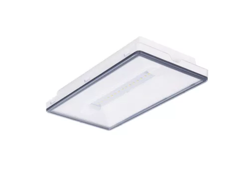 VELLA SO 125 M 3H MT IP65