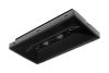 VELLA SO 125 M 3H MT IP65