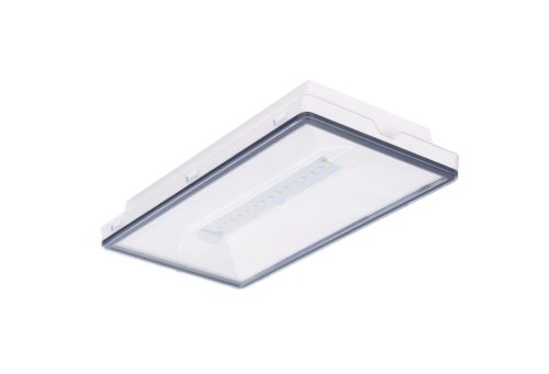 VELLA SO 125 M 1H MT IP65