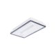 VELLA SO 125 M 1H MT IP65