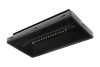 VELLA SO 125 M 1H MT IP65