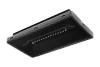 VELLA SO 125 M 1H MT IP65