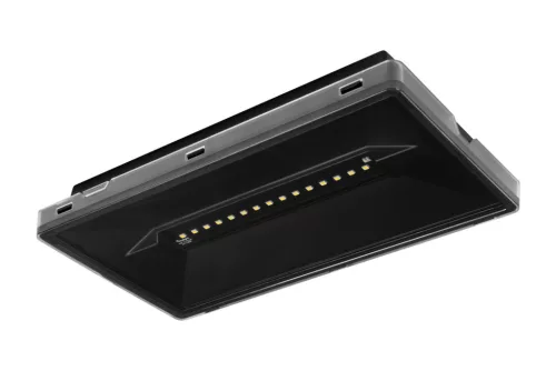 VELLA SO 125 M 1H MT IP65