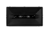 VELLA SO 125 M 1H MT IP65