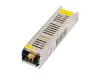 ADLER Led tápegység ADLS-120-12 120W 12V slim fémházas