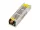 ADLER Led tápegység ADLS-80-12 80W 12V slim fémházas