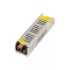 ADLER Led tápegység ADLS-80-12 80W 12V slim fémházas
