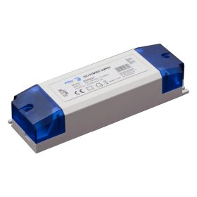 ADLER Led tápegység ADM-36-12 36W 12V