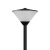 PERFANDLED  LED-ES PARKVILÁGÍTÓ LÁMPATEST
