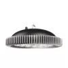 PERFANDLED 100W LED-ES CSARNOKVILÁGÍTÓ LÁMPATEST ANOR