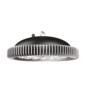 PERFANDLED 100W LED-ES CSARNOKVILÁGÍTÓ LÁMPATEST ANOR