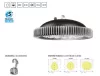 PERFANDLED 100W LED-ES CSARNOKVILÁGÍTÓ LÁMPATEST ANOR