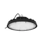PERFANDLED LED-ES CSARNOKVILÁGÍTÓ LÁMPATEST ANOR